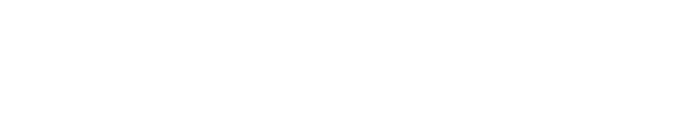 MEET THE TRACKS